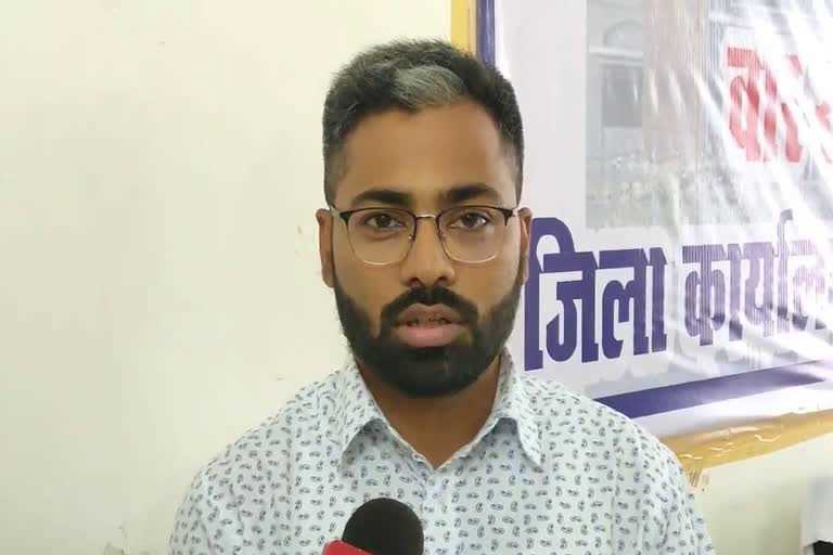 गणतंत्र दिवस समारोह में सांस्कृतिक कार्यक्रम का नहीं होगा आयोजन